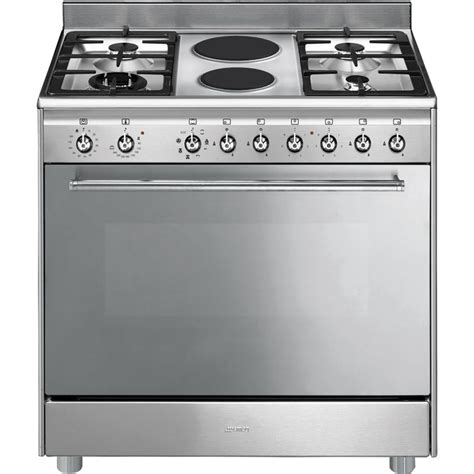 tv sales and hire gas stoves